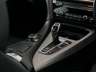2016-bmw-6-series-30-640i-m-sport-gran-coupe-4d-small-34