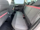 2022-citroen-c3-aircross-12-puretech-c-series-small-19