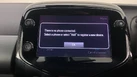 2021-toyota-aygo-10-vvt-i-x-trend-tss-x-shift-small-25