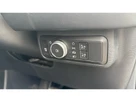2021-ford-mustang-mach-e-e-extended-range-351ps-88kwh-awd-small-41