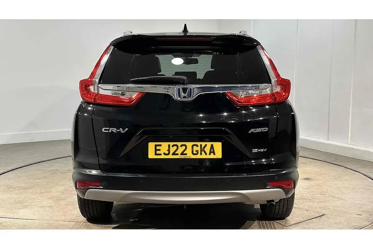 2022-honda-cr-v-20-i-mmd-ex-awd-hybrid-big-7