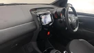 2021-toyota-aygo-10-vvt-i-x-trend-tss-x-shift-small-1