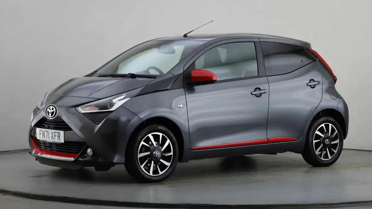 2021-toyota-aygo-10-vvt-i-x-trend-tss-x-shift-big-14