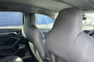 2022-audi-a3-10-30-tfsi-s-line-sportback-5d-small-20