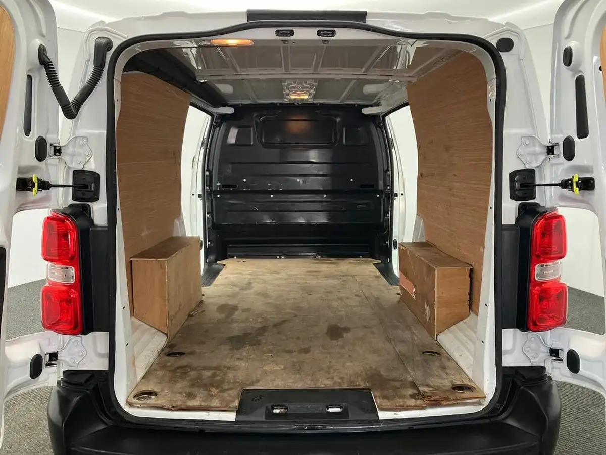 2021-vauxhall-vivaro-15td-2900-l2h1-dynamic-100pseu6dt-big-20