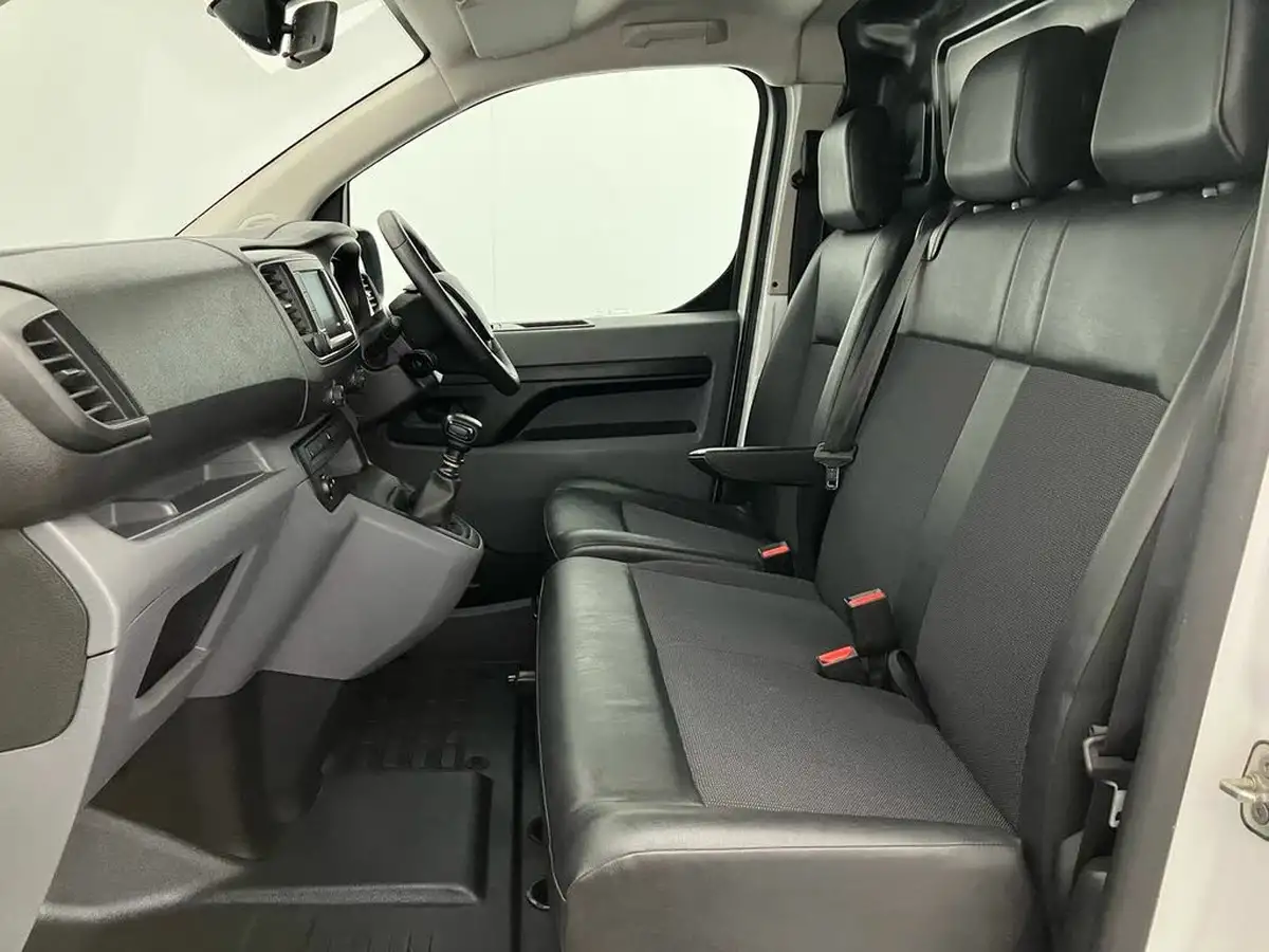 2021-vauxhall-vivaro-15td-2900-l2h1-dynamic-100pseu6dt-big-24