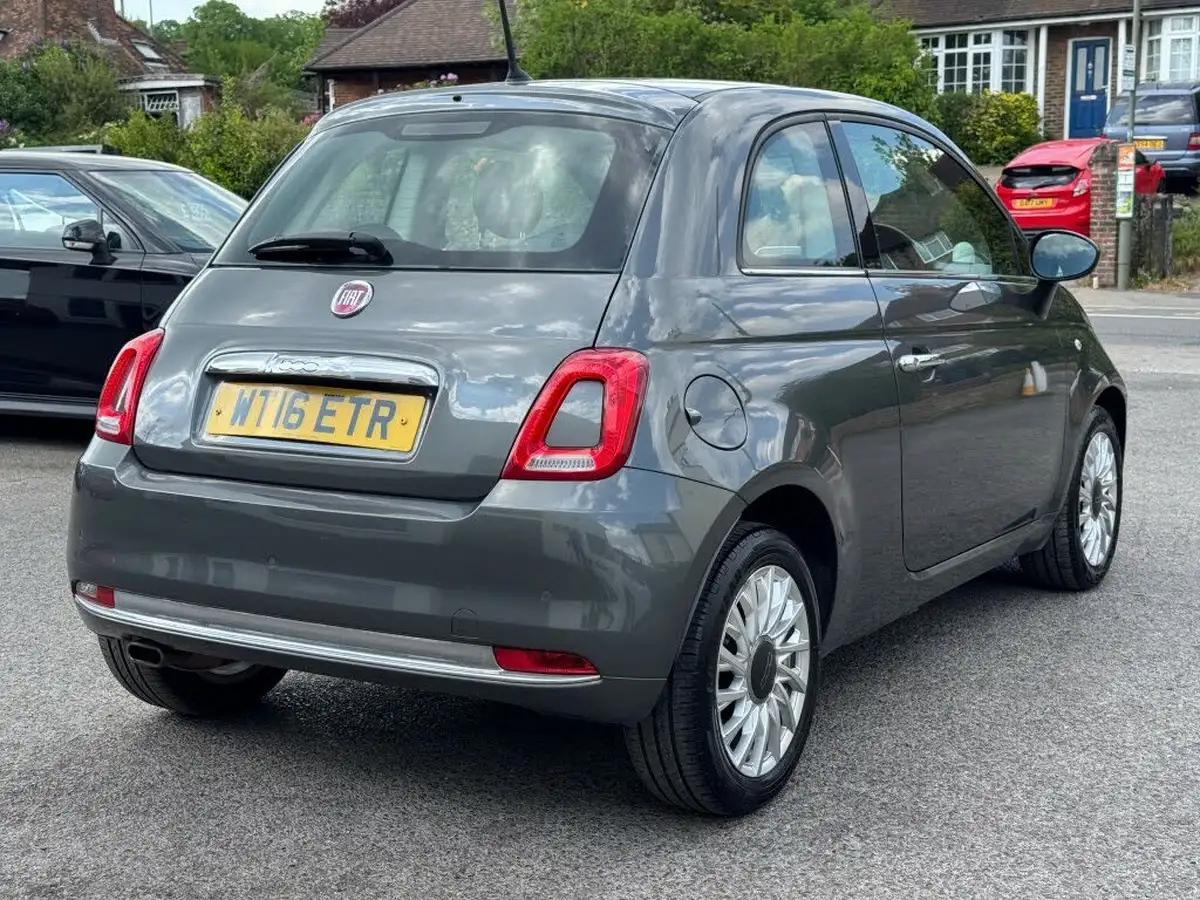 2016-fiat-500-12-lounge-big-3