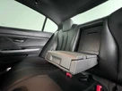 2016-bmw-6-series-30-640i-m-sport-gran-coupe-4d-small-13