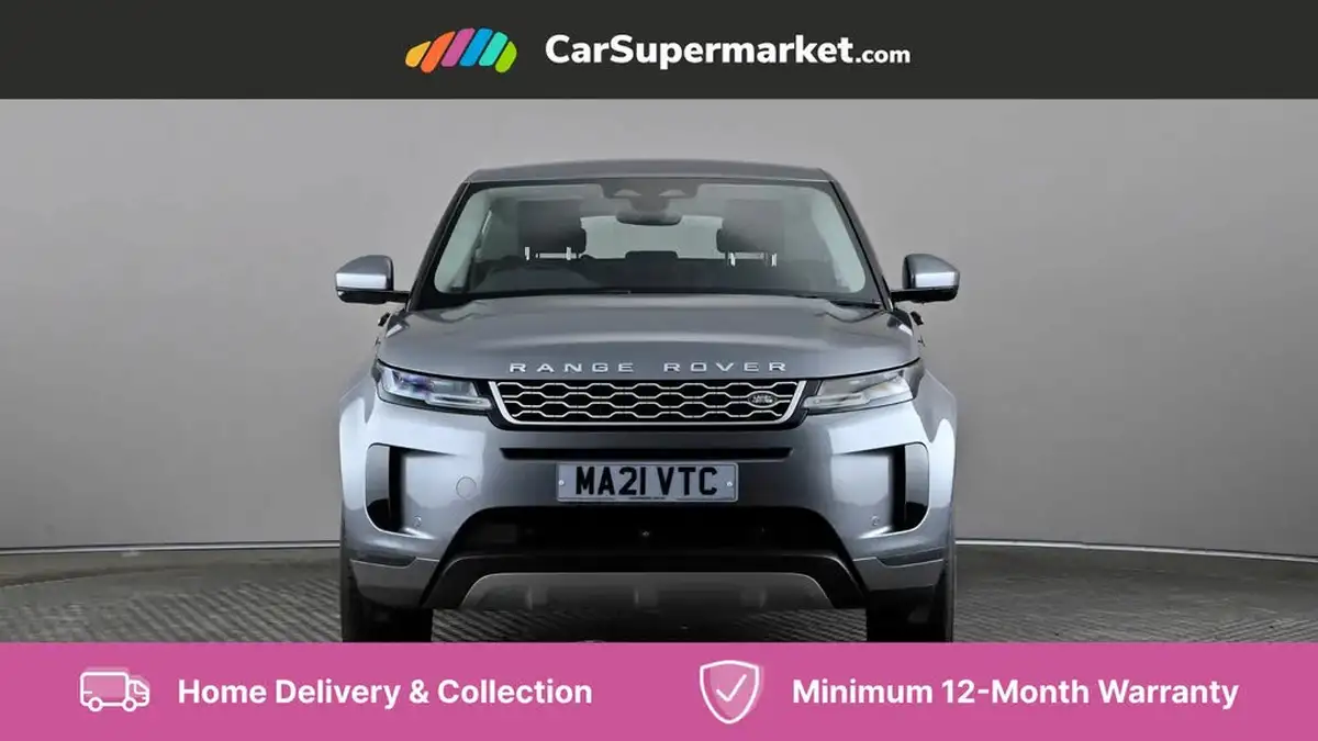 2021-land-rover-range-rover-evoque-20-d200-se-big-1