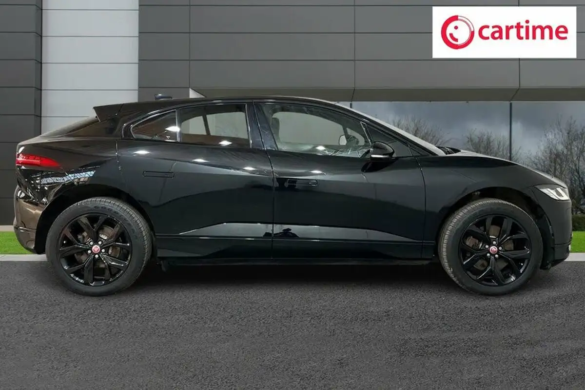 2023-jaguar-i-pace-ev400-hse-black-big-1