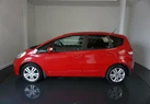 2011-honda-jazz-14-ex-small-4