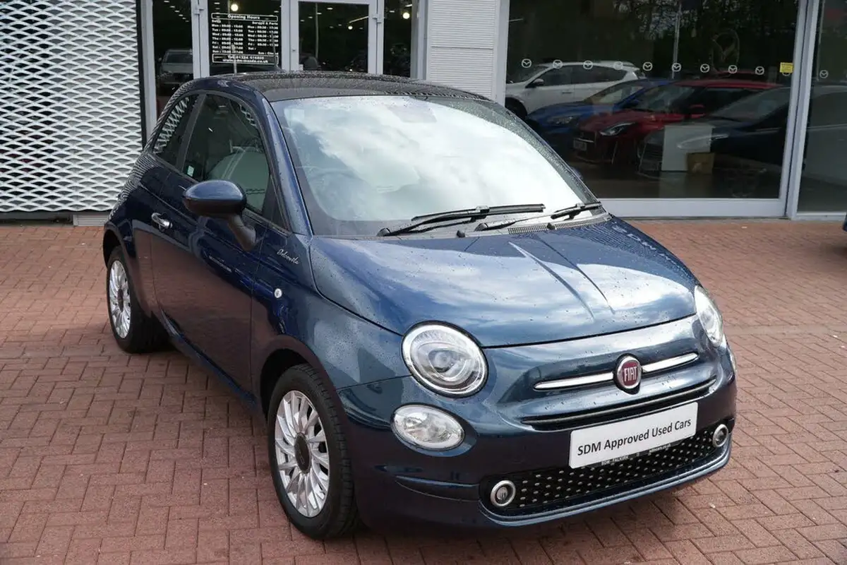 2022-fiat-500-10-dolcevita-big-6