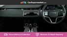 2021-land-rover-range-rover-evoque-20-d200-se-small-12