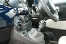 2022-fiat-500-10-dolcevita-small-17