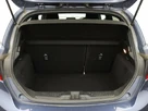 2021-ford-fiesta-10t-st-line-edition-95ps-5d-small-10