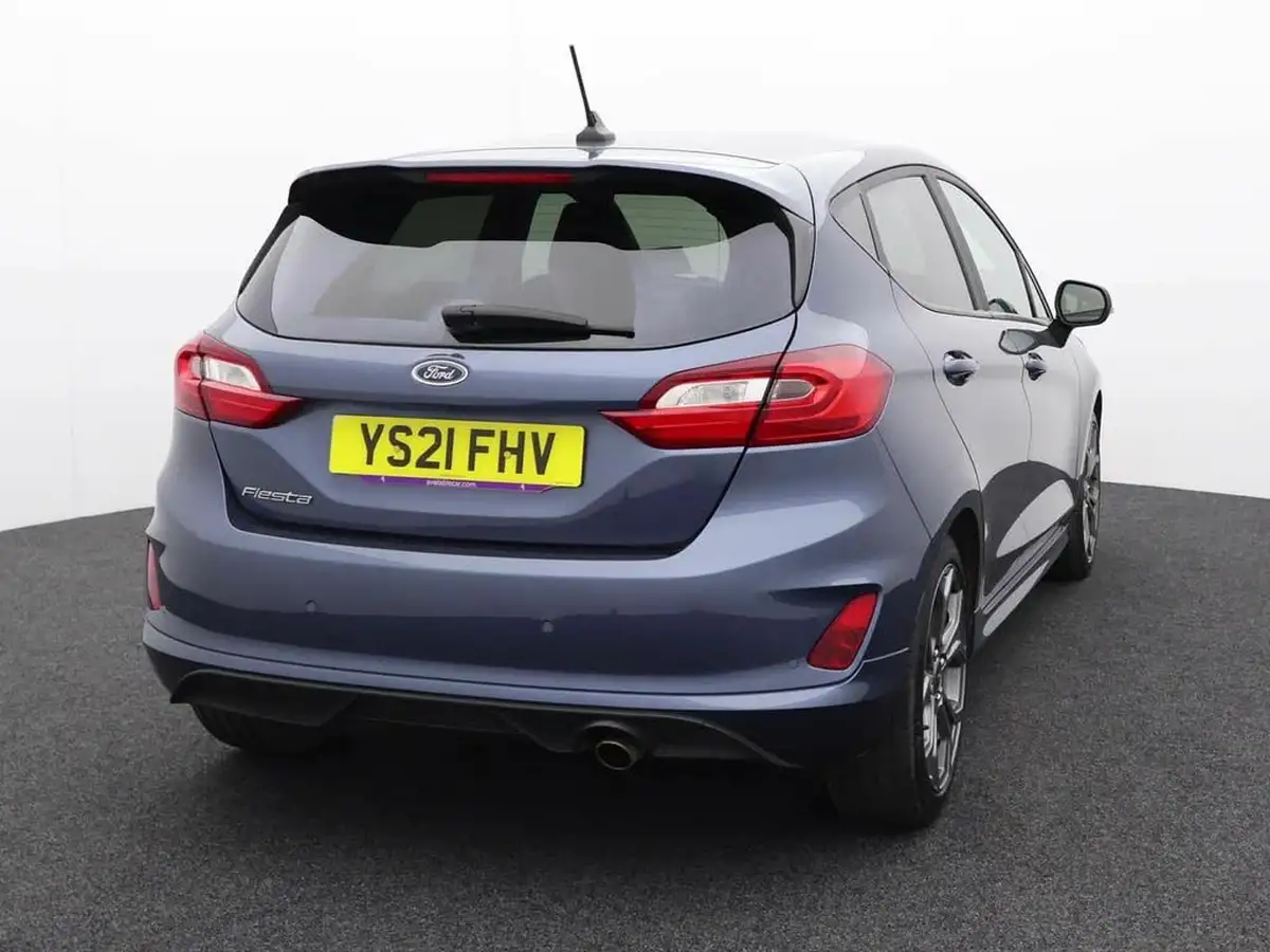 2021-ford-fiesta-10t-st-line-edition-95ps-5d-big-4