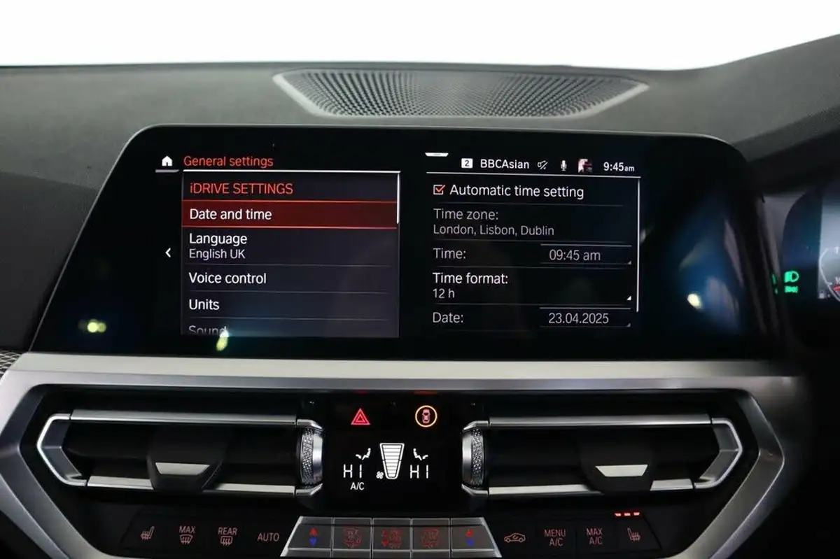 2021-bmw-3-series-20-320i-m-sport-saloon-4d-big-40
