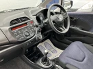 2015-honda-jazz-12-s-small-12