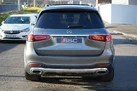 2021-mercedes-benz-gls-class-29d-gls400d-amg-line-premium-plus-small-10