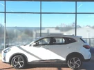 2023-mg-hs-15t-gdi-se-162ps-dct-small-3