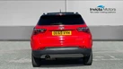 2019-jeep-compass-16-multijet-ii-limited-small-3