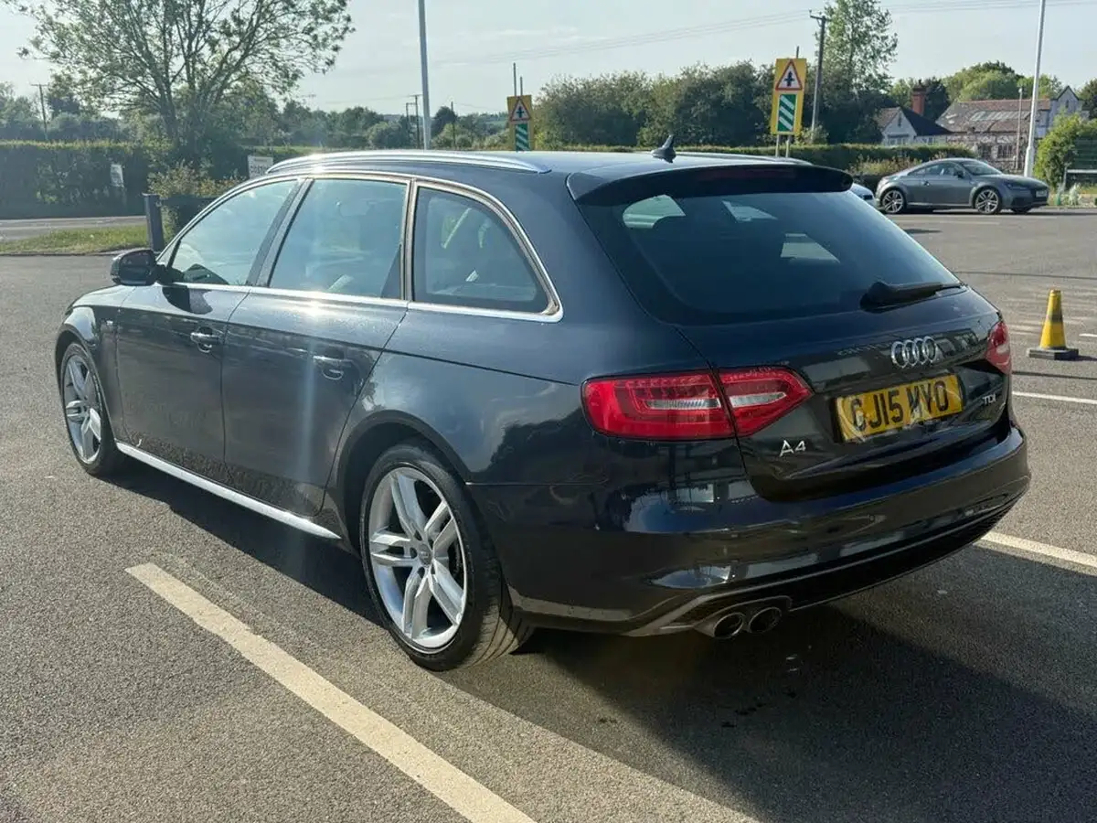 2015-audi-a4-avant-20td-s-line-150ps-ss-big-4