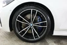 2021-bmw-3-series-20-320i-m-sport-saloon-4d-small-27