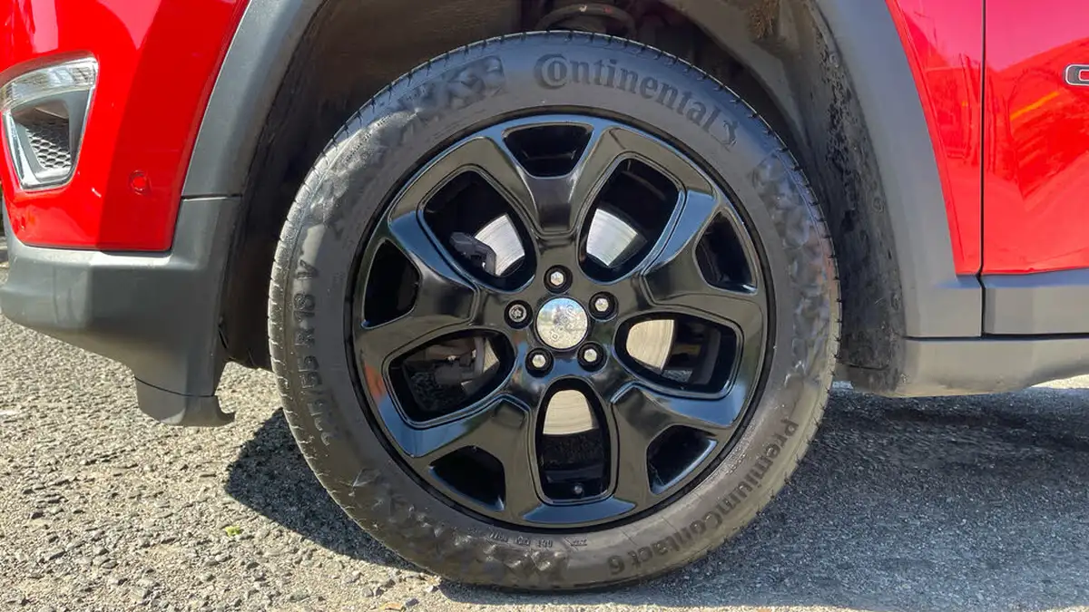 2019-jeep-compass-16-multijet-ii-limited-big-16