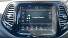 2019-jeep-compass-16-multijet-ii-limited-small-27