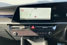 2024-kia-niro-16-gdi-4-127bhp-hev-132kwh-small-24