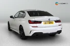2021-bmw-3-series-20-320i-m-sport-saloon-4d-small-3
