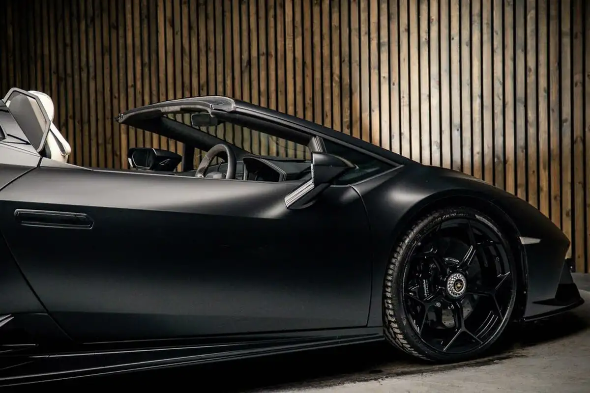 2023-lamborghini-huracan-52-evo-big-7