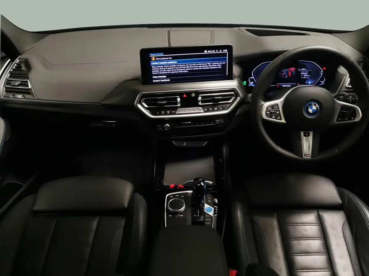 2023-bmw-ix3-e-m-sport-pro-big-8