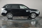 2014-mitsubishi-outlander-20-gx4h-small-28