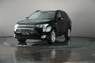 2014-mitsubishi-outlander-20-gx4h-small-7
