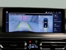 2023-bmw-ix3-e-m-sport-pro-small-17
