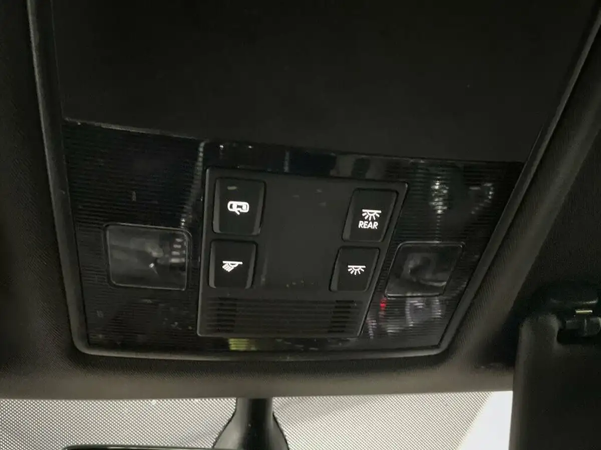 2017-skoda-superb-20tdi-sportline-estate-big-19