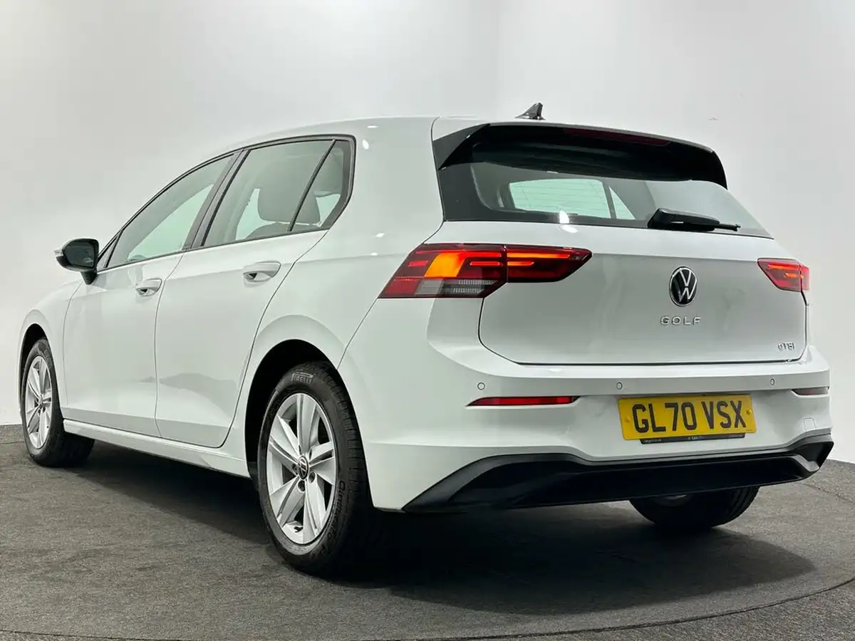 2020-volkswagen-golf-15-etsi-life-150ps-hatchback-big-46