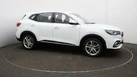 2022-mg-hs-15t-gdi-exclusive-162ps-small-39