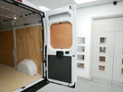 2022-citroen-relay-22bluehdi-35-l2h2-enterprise-small-24