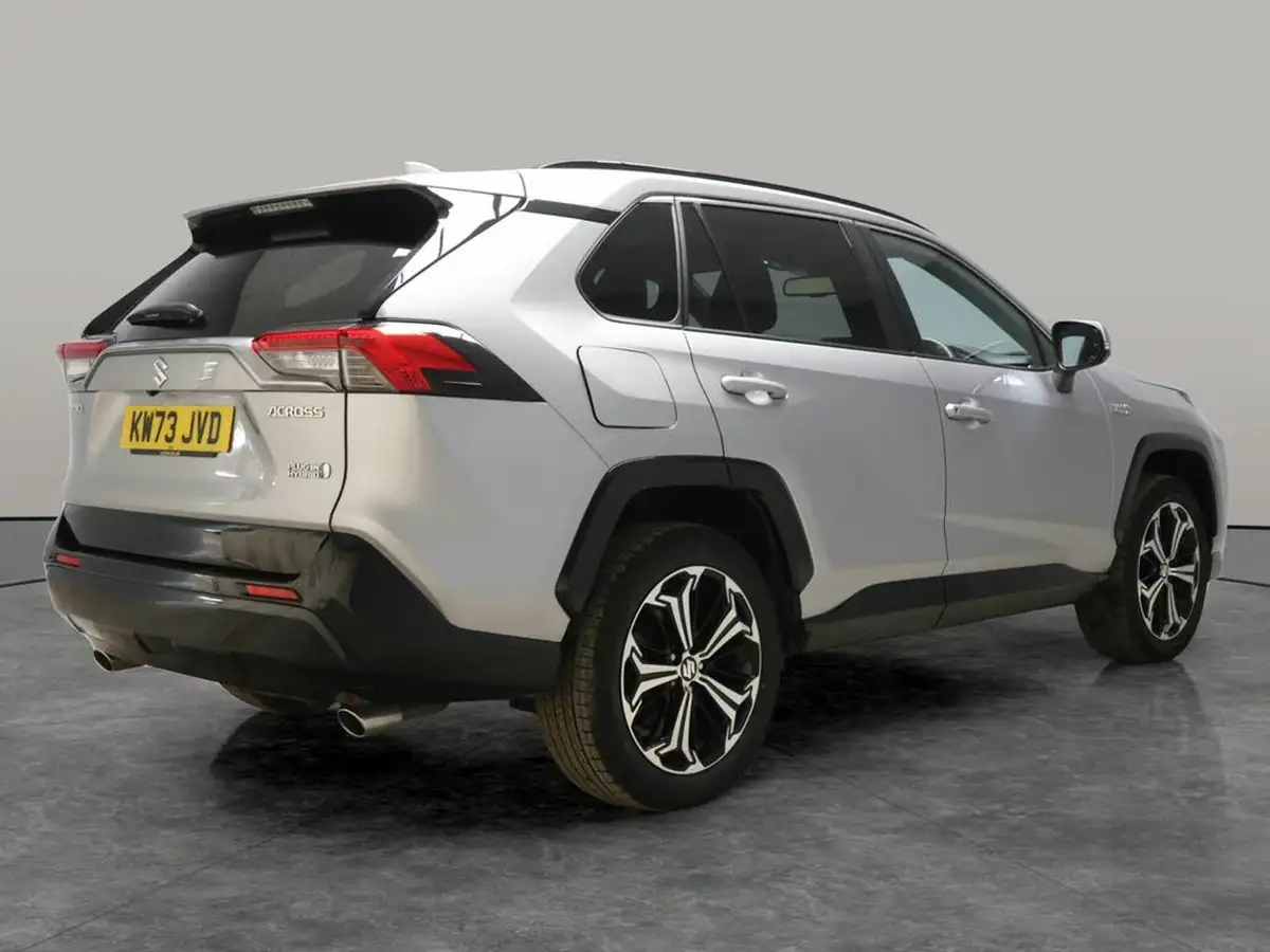 2023-suzuki-across-25-no-trim-big-7