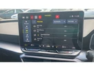 2024-seat-leon-15-e-hybrid-fr-sport-estate-small-44