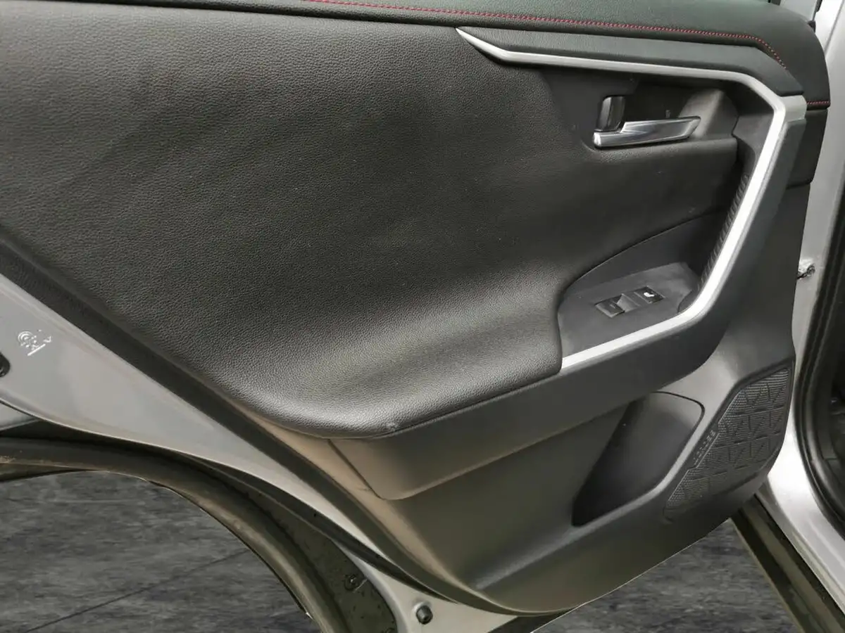 2023-suzuki-across-25-no-trim-big-25