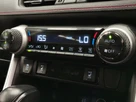 2023-suzuki-across-25-no-trim-small-15