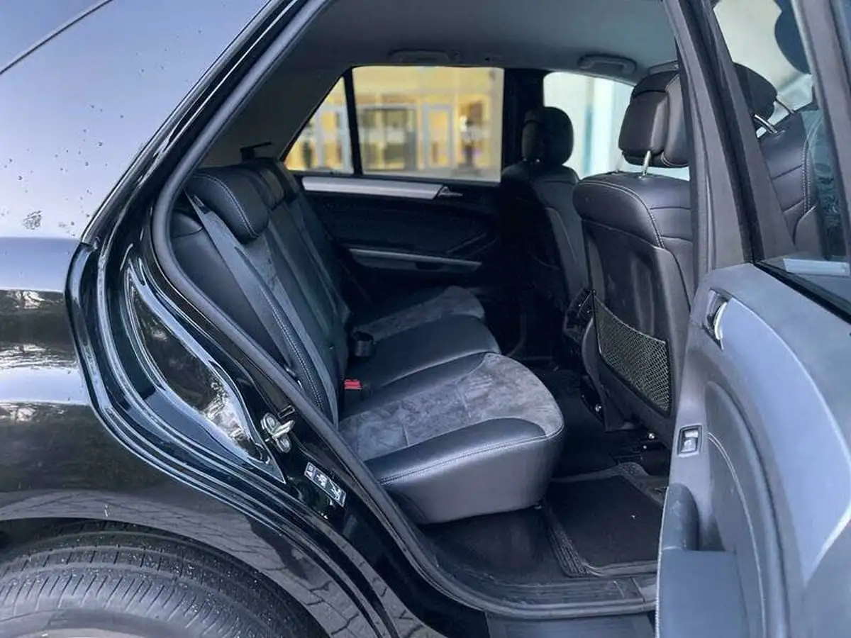 2010-mercedes-benz-m-class-30td-ml350-sport-30cdi-blue-f-auto-big-28