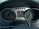 2010-mercedes-benz-m-class-30td-ml350-sport-30cdi-blue-f-auto-small-39