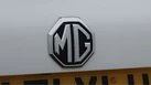 2022-mg-hs-15t-gdi-exclusive-162ps-small-22