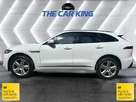 2017-jaguar-f-pace-20-i4d-r-sport-180ps-awd-ss-auto-small-4