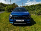 2022-kia-sportage-16-t-gdi-gt-line-148bhp-1598cc-small-7