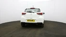 2020-mazda-mazda2-15-skyactiv-g-se-l-small-53